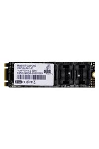 Life Teknoloji Dragos 128gb M2 Sata3 Ssd 500mb/450mb M2ssd2280