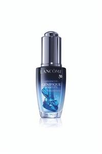 Lancome Advanced Génifique Sensitive Yaşlanma Karşıtı Konsantre Serum 20 ml 3614271678447