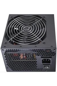 Concord C-875 Power Supply 300w Fanlı 12 Cm