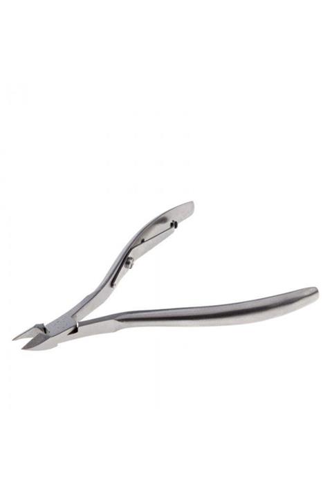 rüzgaravm Cobalt Manikür Pedikür Pens