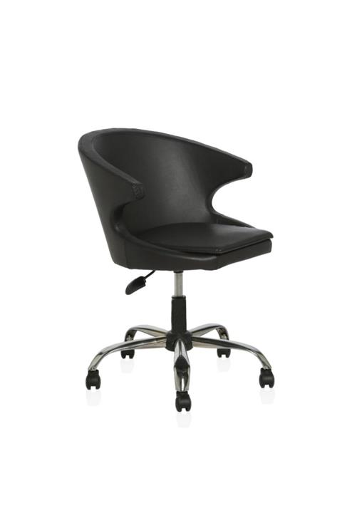 sandalyemekani Çalışma Koltuğu