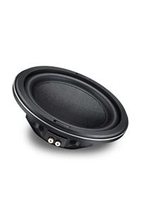 Albayraks Oto Bass Slim Subwoofer 30cm 1400w Hq Kfc-wps1200f