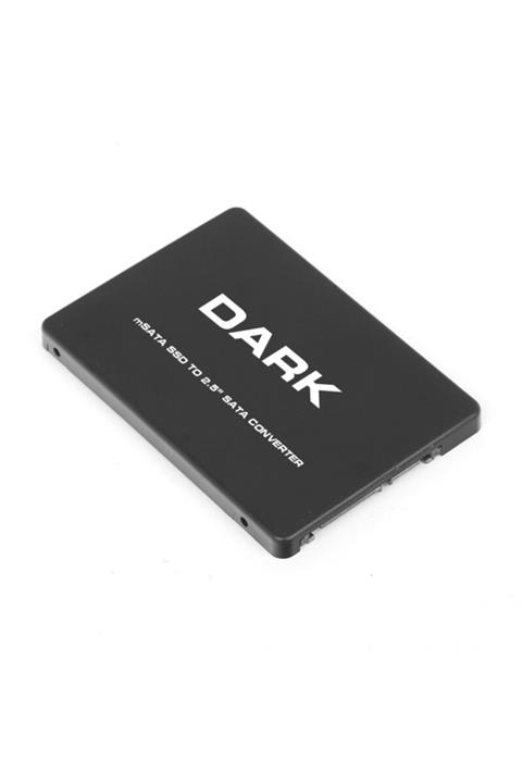 Dark Msata - Sata Dönüştürücü