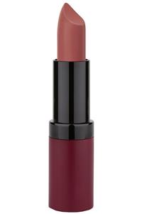 ASMEYAL Marka: Velvet Matte Lipstick No:16 Kategori: Dudak Parlatıcısı