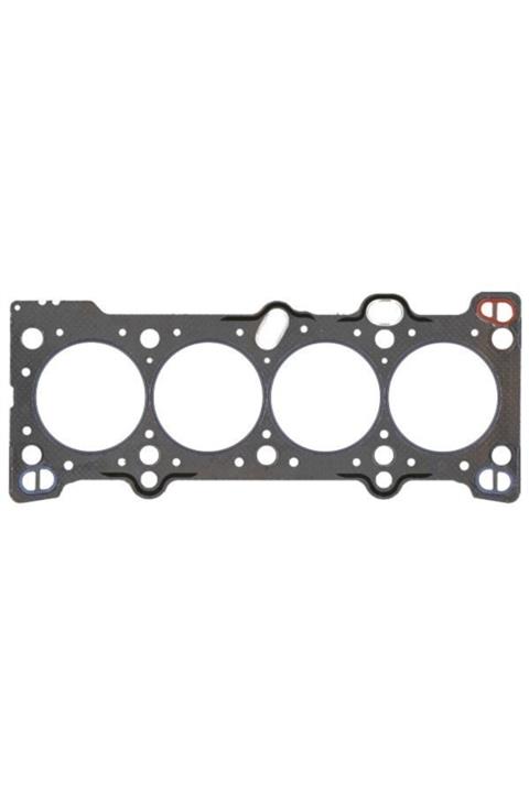 Stone Mazda 323 bg Silindir Kapak Contası 1990-1994 Arası Uyumlu b64d-10-271a