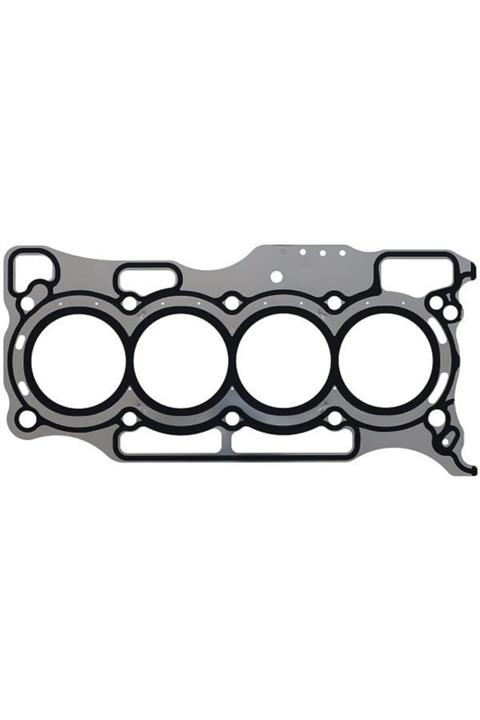 Stone Nıssan Qashqaı J10 Juke F15 1.6 10- Silindir Kapak Contası