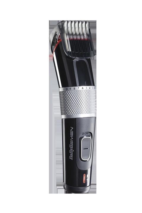 BABYLİSS Pro 40 Intense Saç Sakal Kesme Makinesi - E972e