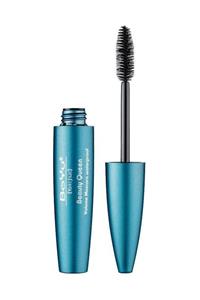Beyu Suya Dayanıklı Siyah Maskara - Beauty Queen Waterproof Volume Mascara Black