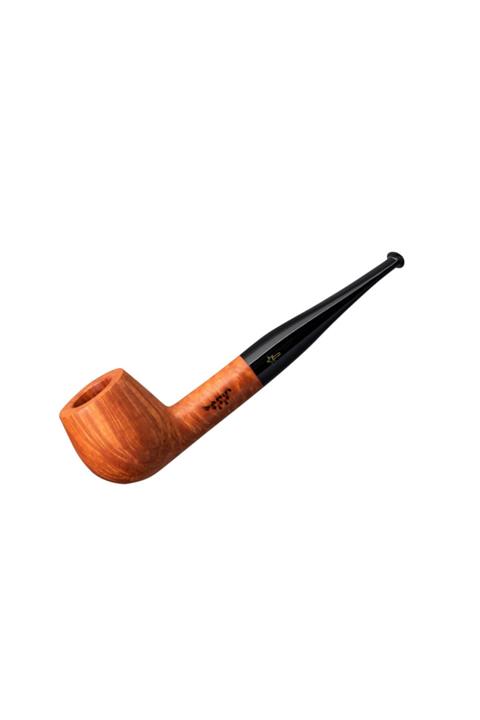 Şahin Kuyruklu Yıldız 106