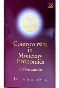 KitapSever Controversies In Monetary Economics