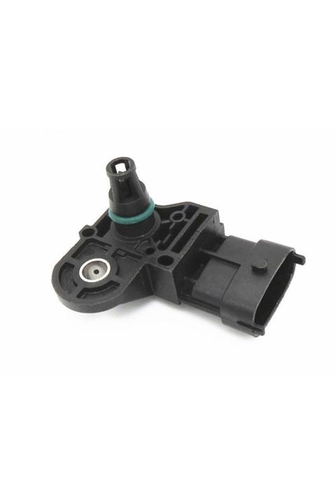 Bosch Opel Insignia (a16let) Turbo Map Sensörü