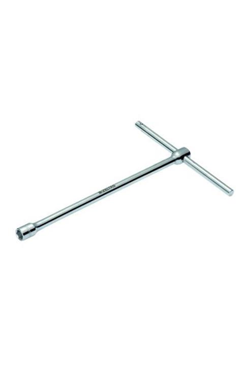 İzeltaş 1857 T Kol Lokma 17mm