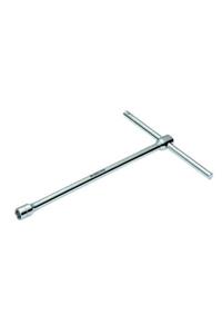 İzeltaş 1857 T Kol Lokma 17mm