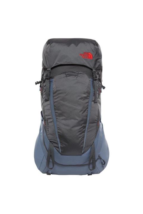 THE NORTH FACE Terra 55 Sırt Çantası T93ga6