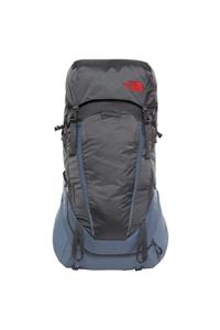 THE NORTH FACE Terra 55 Sırt Çantası T93ga6