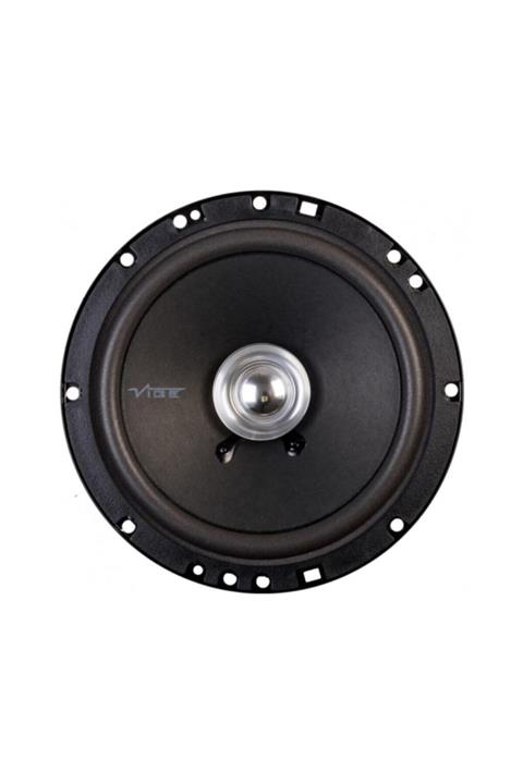 Pioneer Vıbe - Db6-v4 16 cm Koaksiyel Dual Cone Hoparlör