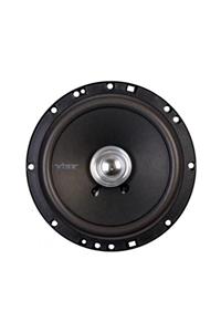 Pioneer Vıbe - Db6-v4 16 cm Koaksiyel Dual Cone Hoparlör