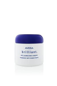 Aveda Brilliant Elektriklenme Karşıtı Saç Pomadı 75ml 018084811238