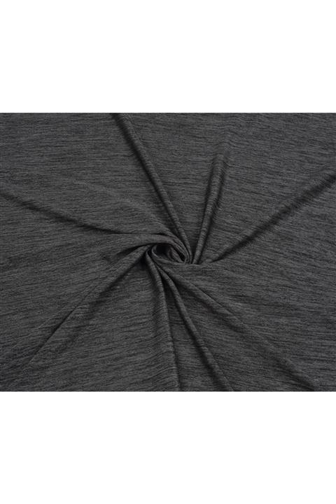 Kumaş Fırsatı Dökümlü Ince Örme Merserize Kumaş