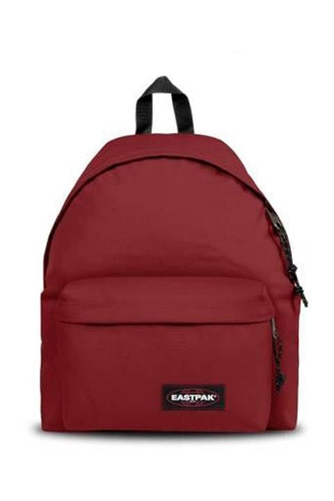 Eastpak Spor Çantası - Padded Pak`r - EK62033T