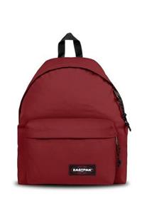 Eastpak Spor Çantası - Padded Pak`r - EK62033T