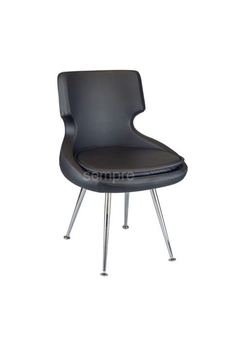 Sempre Zaga Misafir Koltuğu