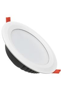 DÜNYA LED 40W DOWNLIGHT PLATINYUM 4000K