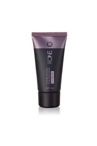 Oriflame The One Everlasting Extreme Fondöten Spf 30 Porcelain 30 ml.