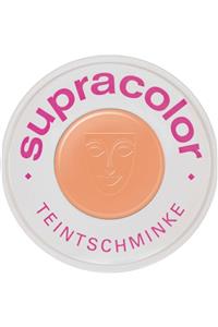 Kryolan Supracolor® Fondöten Orta Boy 30 ml 6w