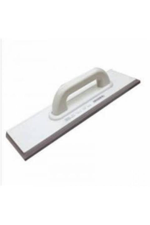 Omega Derz Malası Uzun 11,5x38,5 Cm