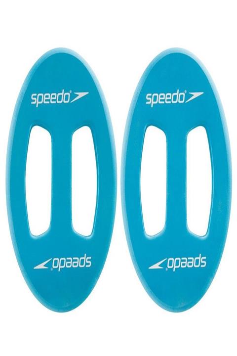 SPEEDO Hydro Disk Su Aerobik Diski