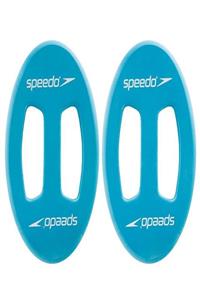 SPEEDO Hydro Disk Su Aerobik Diski