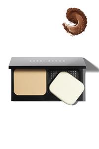 BOBBI BROWN Skin Weightless Powder Foundation / Pudra Fondöten Fh14 11 G Espresso 716170131825