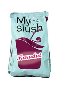 MyIce Slush Myicekaradut