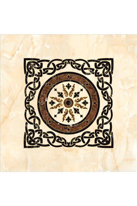 FARBİKA Asansör Pvc Zemin Döşemesi 152x300 Mp178