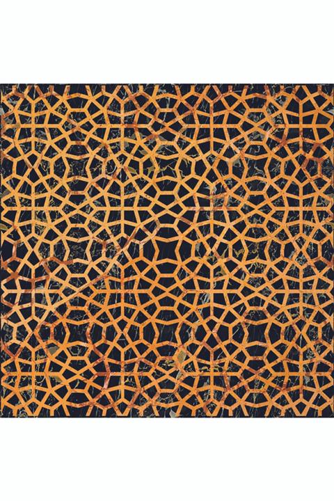 FARBİKA Asansör Pvc Zemin Döşemesi 152x300 Mp175