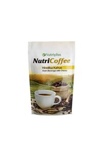 Farmasi Nutrıplus Nutrıcoffee Hindiba Kahve 100 gr.