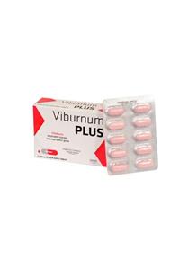 Viburnum Plus Power Gilaburu 30lu Tablet