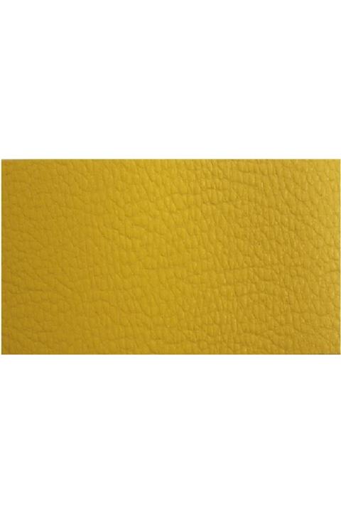 Diseno Spor Pvc Multisport 6mm 8203 En 1.5 mt