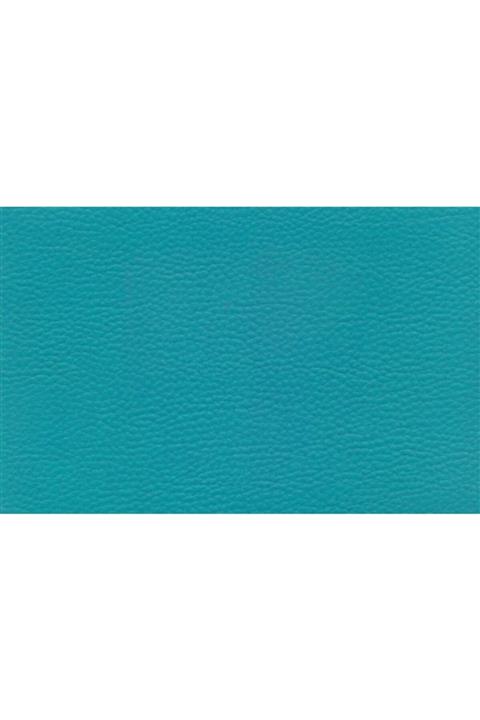 Diseno Deniz Mavisi Spor Pvc Multisport 8 mm 8304  En 1.5 mt