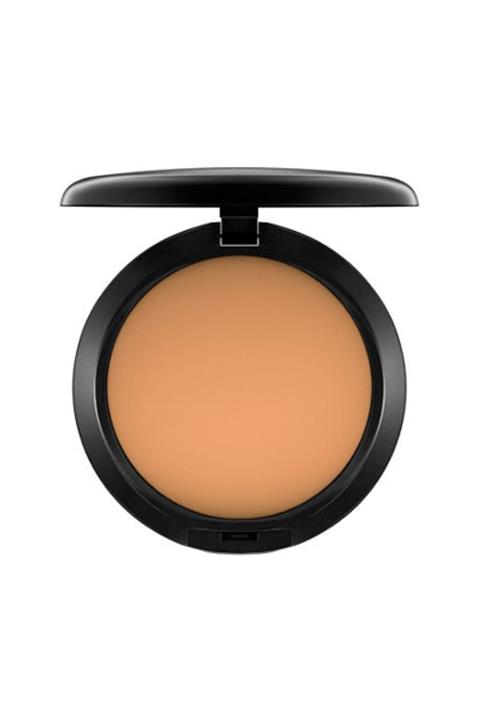 M.A.C Pudra Fondöten - Studio Fix Powder Plus Foundation NW43 15 g 773602042708