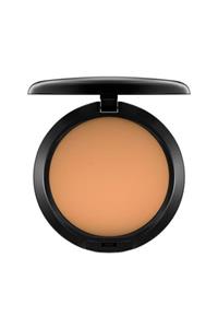 M.A.C Pudra Fondöten - Studio Fix Powder Plus Foundation NW43 15 g 773602042708