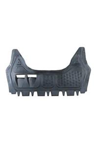 Valeron. 2004-2015 Seat Altea Karter Muhafaza Plastiği (adet) (oem No:3c0825235g)