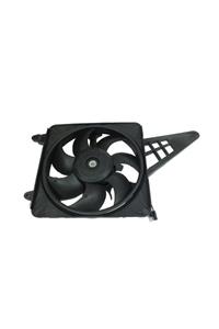 KALE Fan Motoru Davlumbazlı M131 Dkş Slx Kablolu 160w-300mm 69402295-85013265