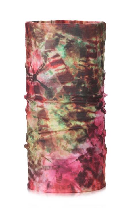 CapTown Space Boyunluk / Bandana