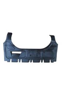 Valeron. 2002-2009 Volkswagen Polo 5 Karter Muhafaza Plastiği (adet) (oem No:6q0825237r)