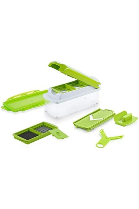 Nicer Dicer Nicerdicer