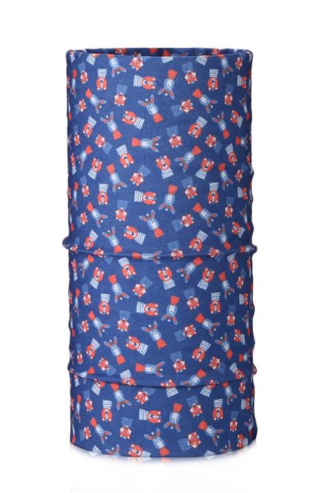 CapTown Animals Boyunluk / Bandana