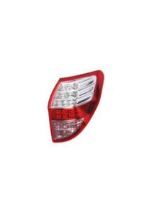 Depo Toyota Rav4 (a3) Sağ Stop Lambası(81551-42150)(81551-42150) Uyumlu