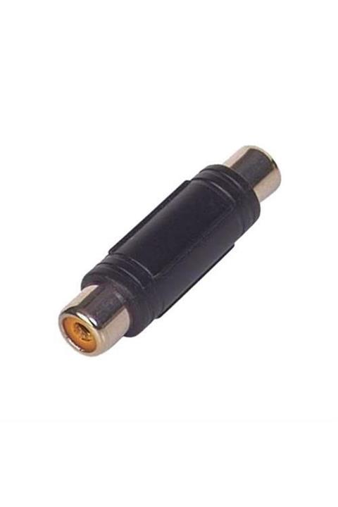 Transformacion Tos Fiş Ara Tekli 631048